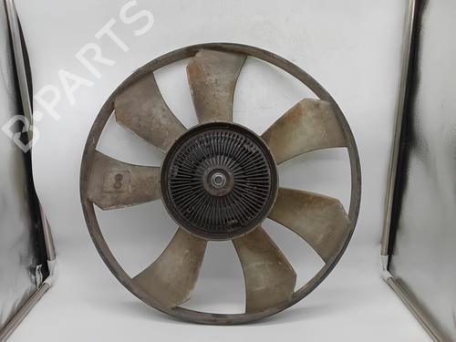 Fan MERCEDES-BENZ SPRINTER 3,5-t Van (B907, B910) 314 CDI RWD (907.631, 907.633, 907.635, 907.637) | BP28530551M128