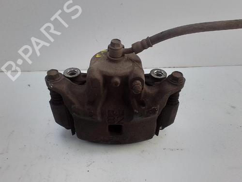 Right front brake caliper NISSAN JUKE (F15)  | BP26050901M104 