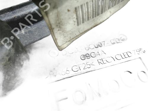 Radiator fan FORD MONDEO V Hatchback (CE)  | BP32980351M35  - Image 6