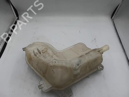 Used Expansion tank SEAT EXEO (3R2) 2.0 TDI (143 hp) 26575391