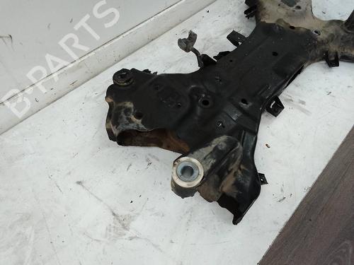 Subframe HYUNDAI IONIQ (AE) 1.6 GDI Hybrid | BP19059472M9 