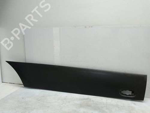 Other MERCEDES-BENZ SPRINTER 3,5-t Van (B907, B910) 314 CDI RWD (907.631, 907.633, 907.635, 907.637) | BP28420715O1