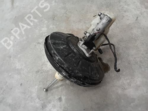 Servo brake AUDI A1 (8X1, 8XK) 1.6 TDI | BP38036496M42 - Image 3