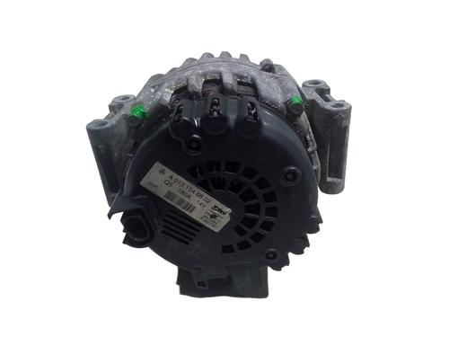 Alternator MERCEDES-BENZ M-CLASS (W166) ML 350 BlueTEC 4-matic (166.024, 166.023) | BP31583016M7  - Image 5