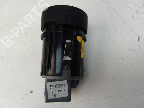 other-seat-ateca-kh7-khp-10-tsi-575959839-2016-19091962 main image