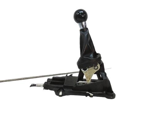 Gear lever MINI MINI (F56) Cooper D | BP18582028M90  - Image 6