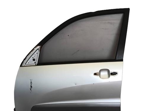 Used Left front door Left front door 39026343 39026343