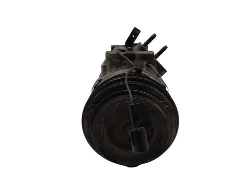 Used AC compressor KIA CARNIVAL / GRAND CARNIVAL III (VQ) 2.9 CRDi (185 hp) 30772986