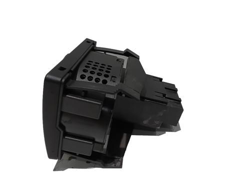 Headlight switch FORD FOCUS II (DA_, HCP, DP) 1.6 TDCi | BP39977763I24 - Image 3
