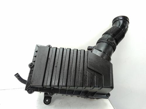 Other AUDI A3 Sportback (8VA, 8VF) RS3 quattro | BP18584793O1 