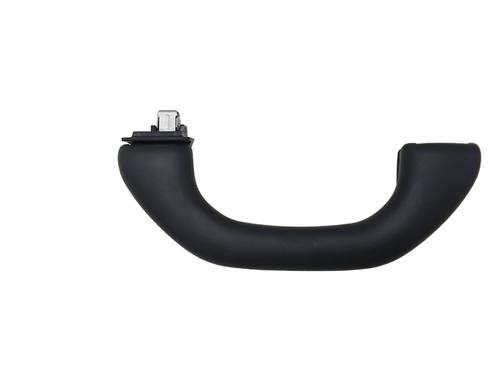 Interior roof handle SEAT LEON (5F1) 2.0 TDI | BP28150623I35 - Image 4