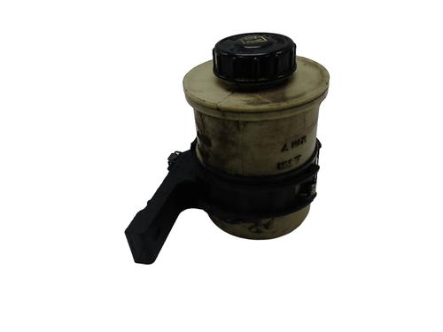 Power steering reservoir RENAULT MASTER III Platform/Chassis (EV, HV, UV) 2.3 dCi 150 FWD (EV0F, HV0F, UV0F, EV03, HV03, UV03) | BP20503968M117 - Image 3