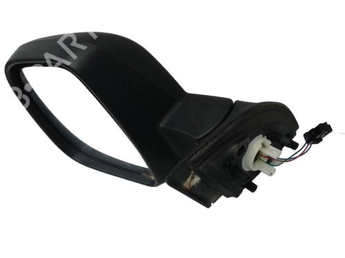 Retrovisor esquerdo PEUGEOT PARTNER Tepee 1.6 HDi 4x4 | BP24155883C26 - Image 3