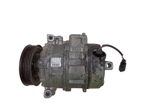 ac-kompressor-audi-a8-d3-4e2-4e8-2002-2003-2004-2005-2006-2007-2008-2009-2010-26172978 main image