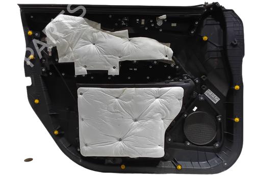 Front right panel SSANGYONG REXTON (Y400, Y450) 2.2 Xdi (POE) | BP34123298C59  - Image 6