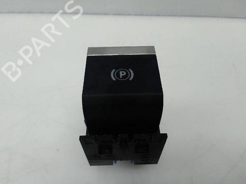 Switch CITROËN BERLINGO (ER_, EC_) 1.5 BlueHDi 100 | BP22598696I30 