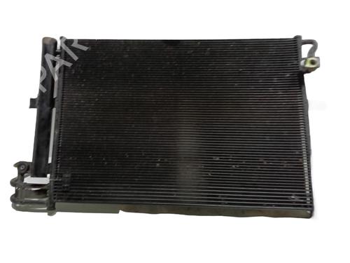Used AC radiator AC radiator FORD USA EXPLORER (U5_) 3.5 4WD (294 hp) 34123324 34123324