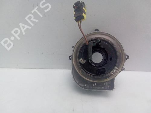 Squib airbag FIAT 500X (334_) 1.3 D Multijet (334AXH1A) | BP21213648C102 