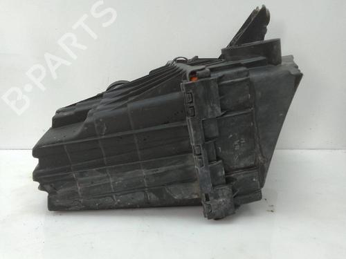 Used Air filter box VW CALIFORNIA T6 Camper (SGC, SGG, SHC) 2.0 TDI (140 hp) 25597092