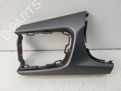 other-kia-rio-iv-yb-sc-fb-125-84731-h8000-2017-18947811 main image