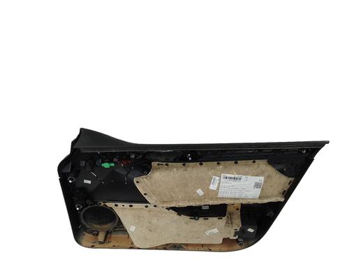 Front left panel VW GOLF VII (5G1, BQ1, BE1, BE2) 1.4 TSI | BP28150922C58 - Image 2