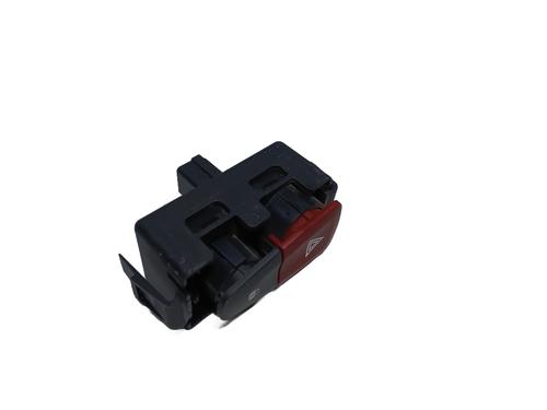 Warning switch RENAULT MEGANE III Coupe (DZ0/1_) 1.5 dCi (DZ09, DZ0D, DZ1F, DZ1G, DZ14, DZ29) | BP37487889I22 - Image 6