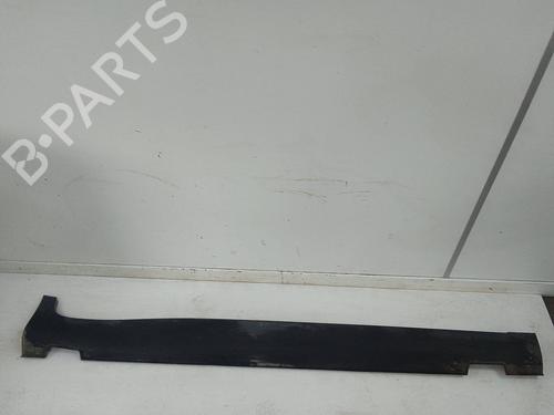 step-kia-stonic-yb-2017-23127208 main image