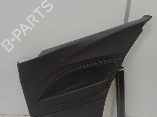 Other BMW 1 (F21) 116 d | BP23851229O1 