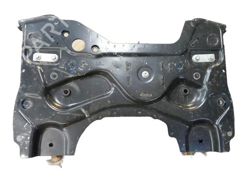 Subframe PEUGEOT PARTNER Box Body/MPV (K9) 1.5 BlueHDi 100 | BP39428916M9 - Image 6