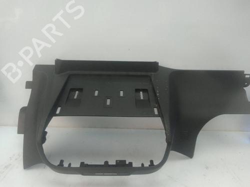 other-ford-focus-iv-hn-jx7a046r52-2018-21284676 main image