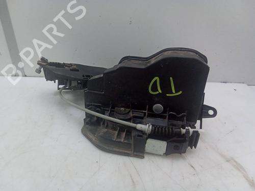 Andre BMW X1 (E84) [2009-2015]  26158514