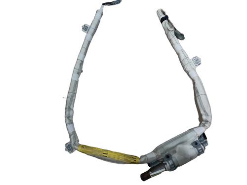 left-curtain-airbag-toyota-verso-_r2_-2009-2010-2011-2012-2013-2014-2015-2016-2017-2018-33931701 main image
