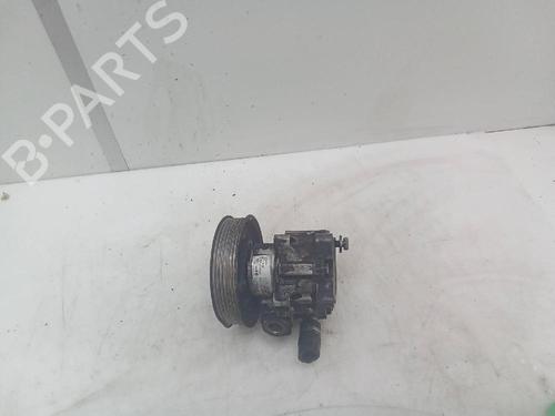 Steering pump AUDI A6 C6 Avant (4F5) 3.0 TDI quattro | BP26053466M99 