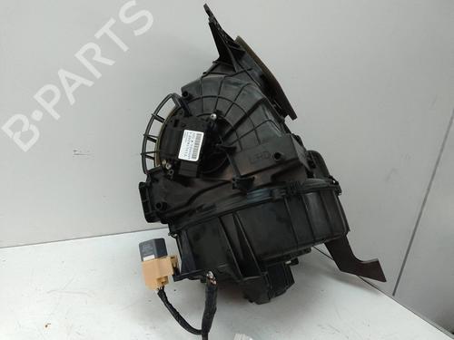 Used Heater blower motor Heater blower motor SUBARU FORESTER (SJ_) 2.0 D AWD (SJD) (147 hp) 18583147 18583147