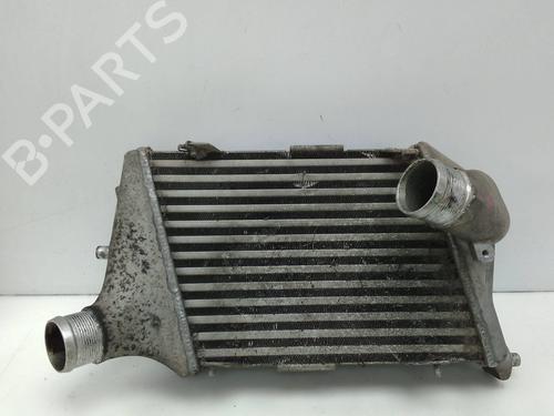 Used Intercooler Intercooler 24155842 24155842