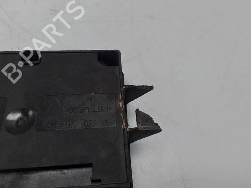 Used Electronic module NISSAN QASHQAI II SUV (J11, J11_) [2013-2025]  24463182