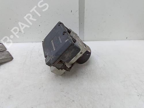 Used ABS pump ABS pump 19151633 19151633