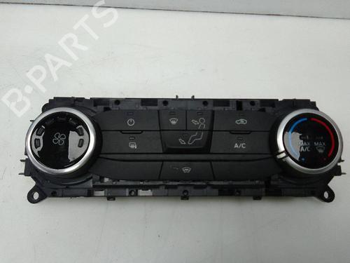 Commande Chauffage FORD TOURNEO CUSTOM V362 Bus (F3) 2.2 TDCi | BP24520186I5 