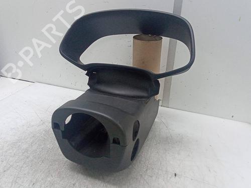 other-seat-ateca-kh7-khp-5f0858560-2016-19931335 main image