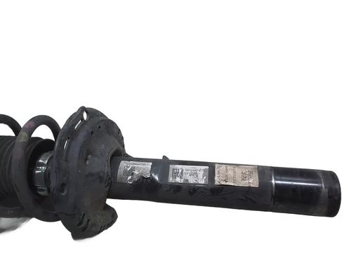 Right front shock absorber VW GOLF VIII (CD1, DA1) 2.0 GTI | BP31967910M17