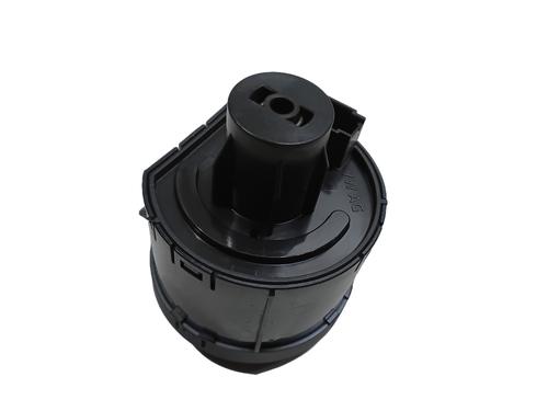 Commande de phare VW T-ROC (A11, D11) 1.0 TSI | BP30677622I24 