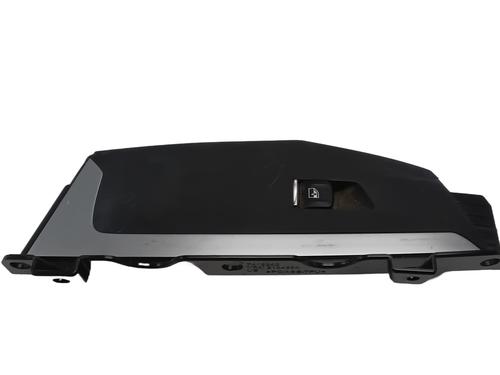 Rudehejsemekanisme Højre bagtil BMW X4 (G02, F98) xDrive 20 d Mild-Hybrid (190 hp) 31037807