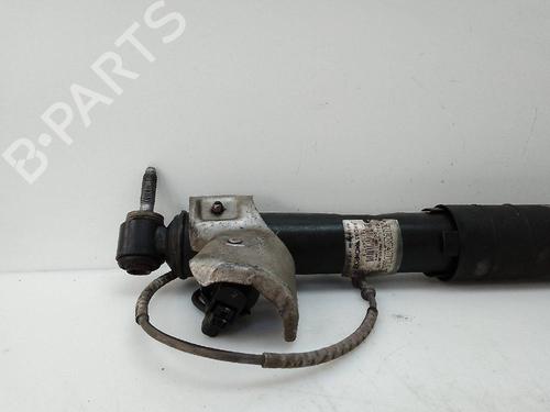 Left rear shock absorber RENAULT ESPACE V (JR_) 1.6 dCi 160 | BP25280100M18 