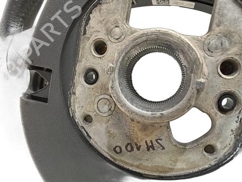 Rat SEAT EXEO (3R2) 2.0 TDI | BP39137554C49 - Image 5