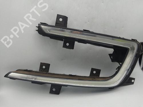 Other VW GOLF VII (5G1, BQ1, BE1, BE2) 1.4 GTE Hybrid | BP27173247O1 