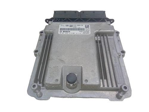 BP19116614M57 main image