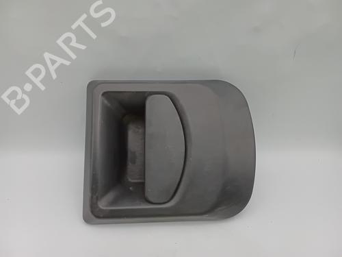 BP29994916C128 main image