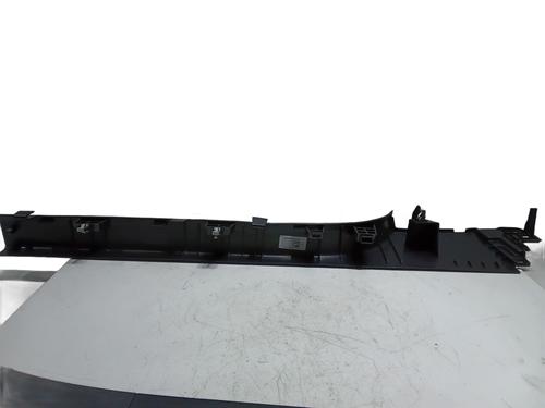 Dørliste RENAULT CLIO V (B7_) 1.5 Blue dCi 115 (B7AD) | BP32845443C150  - Image 6