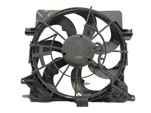 radiator-fan-hyundai-i40-i-vf-2012-2013-2014-2015-2016-2017-2018-2019-36903729 main image