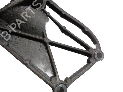 Engine mount VOLVO XC60 I SUV (156) D4 | BP35976591M89 - Image 3